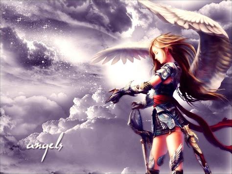 anime angel pics|Awesome Anime Angels Wallpapers .